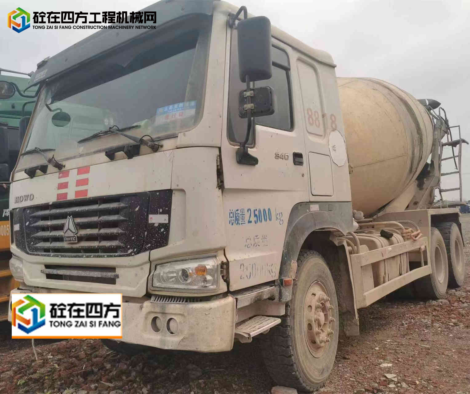 https://images.tongzsf.com/tong/truck_machine/20230504/1645313abbbdf3.jpg
