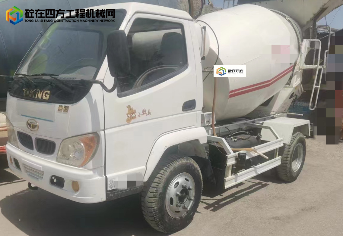 https://images.tongzsf.com/tong/truck_machine/20230504/1645314a14a0ae.jpg