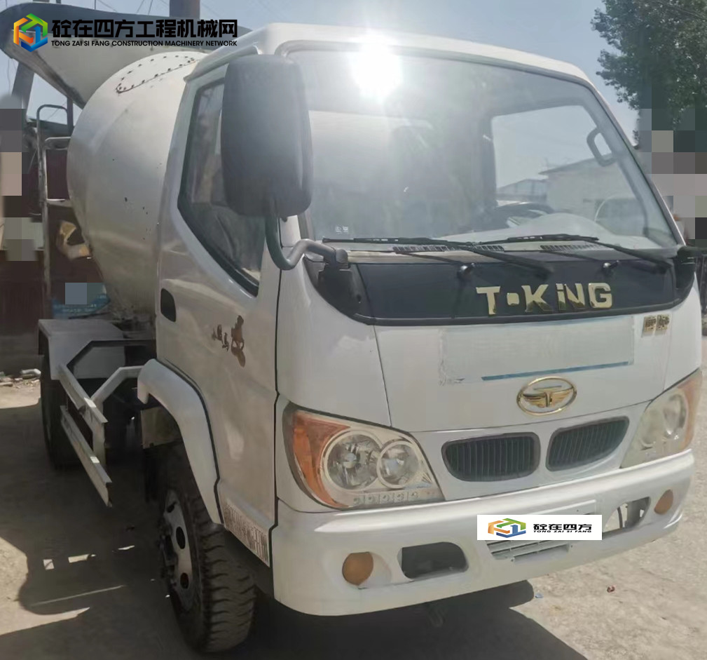 https://images.tongzsf.com/tong/truck_machine/20230504/1645314a2a008b.jpg