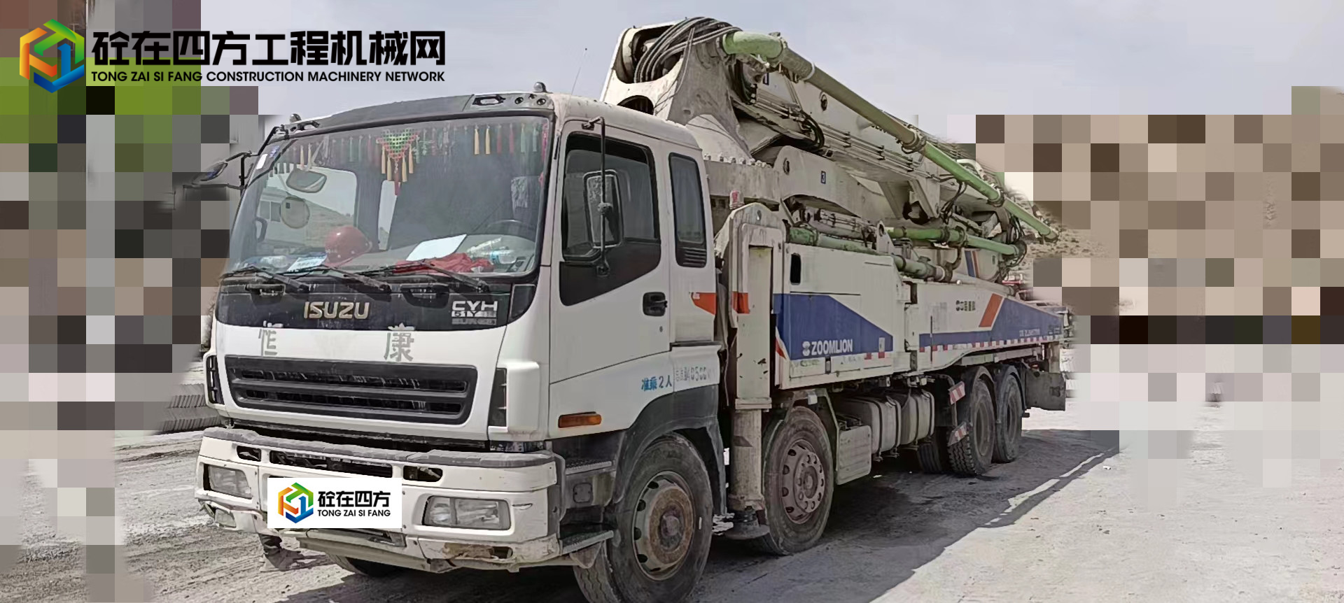 https://images.tongzsf.com/tong/truck_machine/20230504/1645317f6b0f8f.jpg