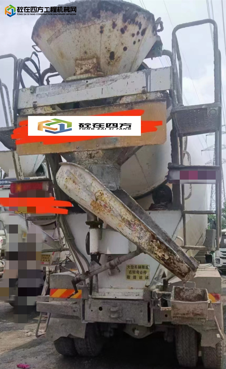https://images.tongzsf.com/tong/truck_machine/20230504/1645317f790035.jpg