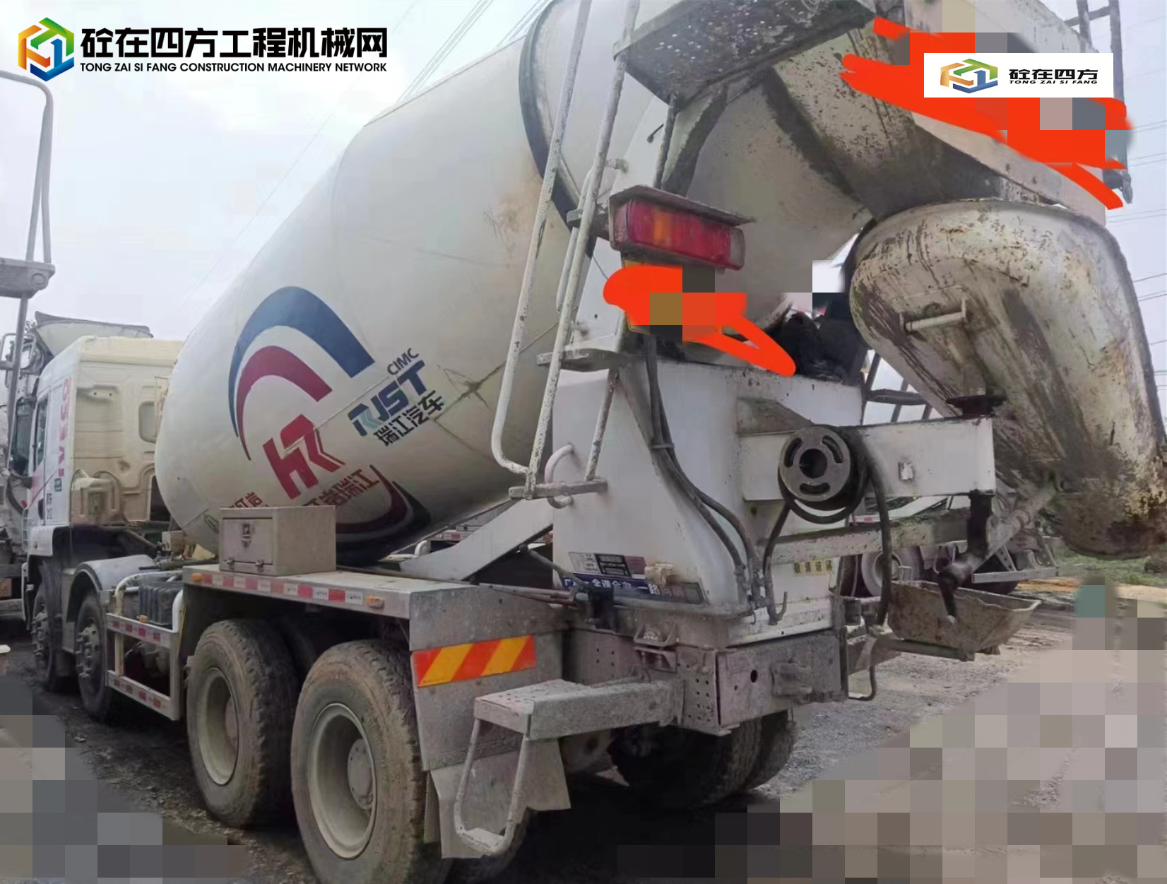 https://images.tongzsf.com/tong/truck_machine/20230504/1645317fae2ffb.jpg