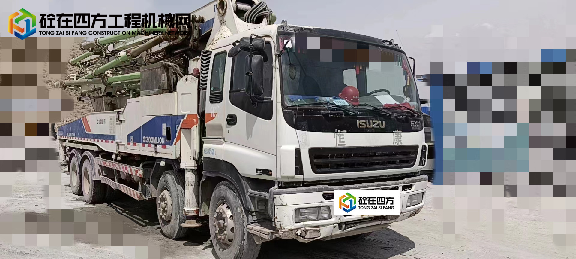 https://images.tongzsf.com/tong/truck_machine/20230504/1645317fd89664.jpg