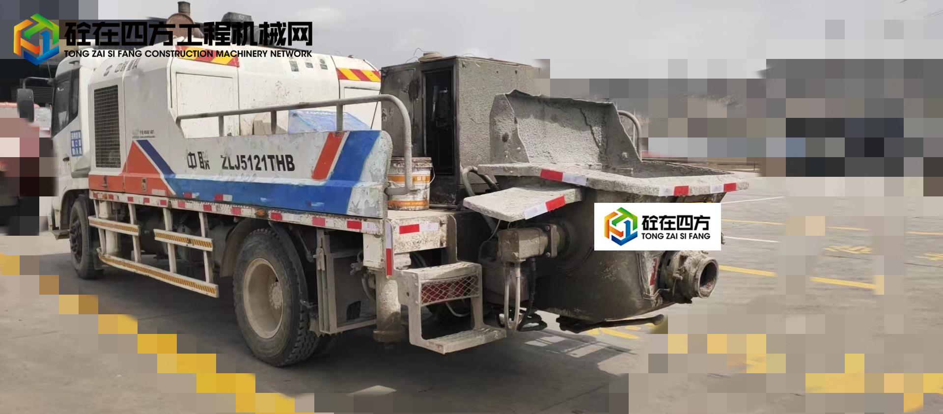 https://images.tongzsf.com/tong/truck_machine/20230504/1645318056fc07.jpg