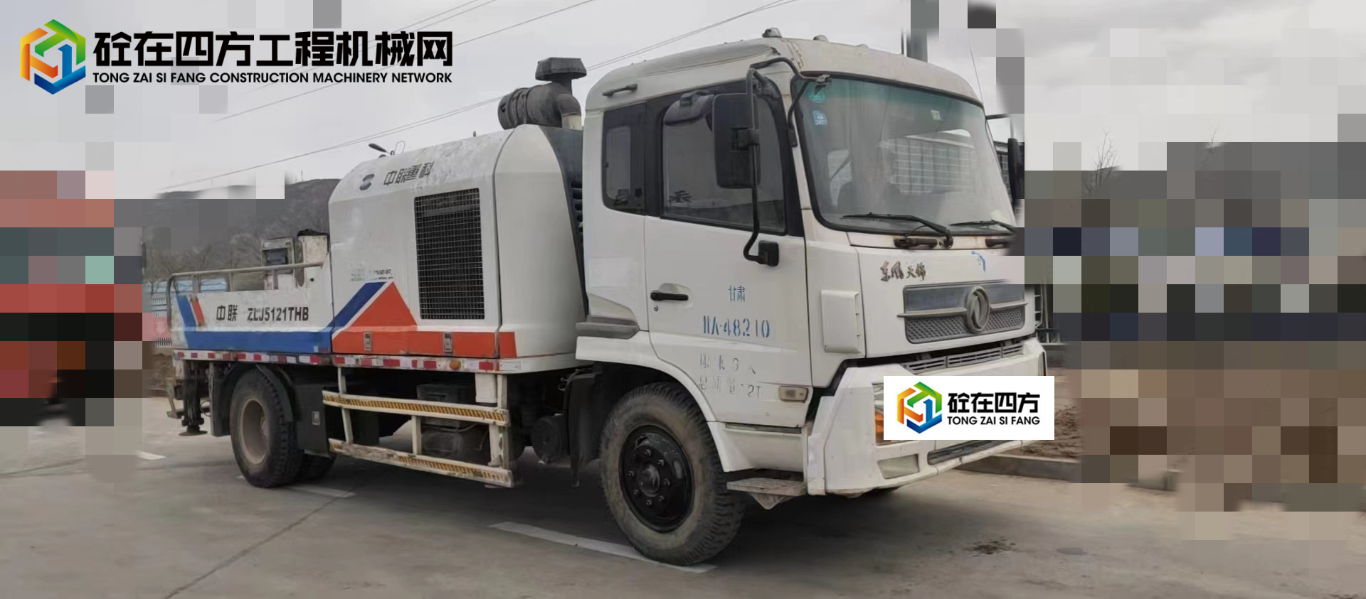 https://images.tongzsf.com/tong/truck_machine/20230504/16453180c04f9b.jpg