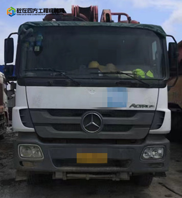 https://images.tongzsf.com/tong/truck_machine/20230504/164531c680a77a.jpg