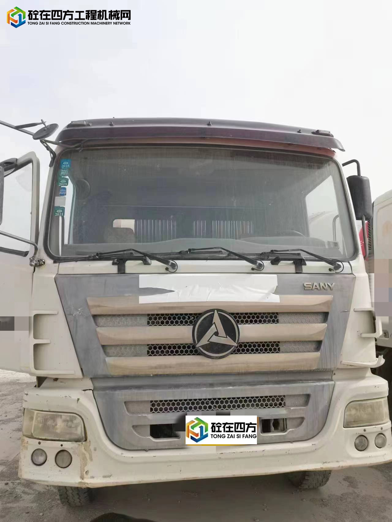 https://images.tongzsf.com/tong/truck_machine/20230504/164531e9b03e29.jpg