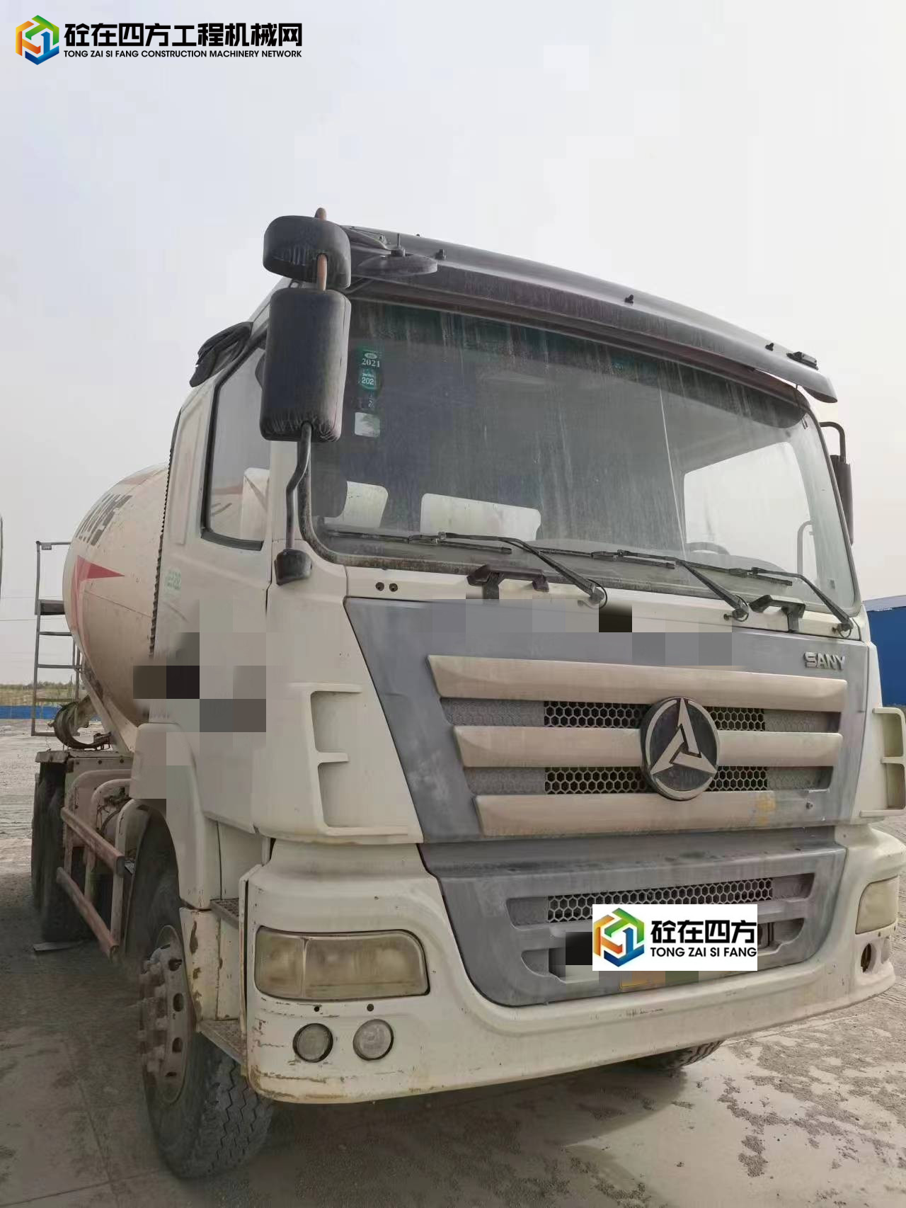 https://images.tongzsf.com/tong/truck_machine/20230504/164531e9cdf7a9.jpg