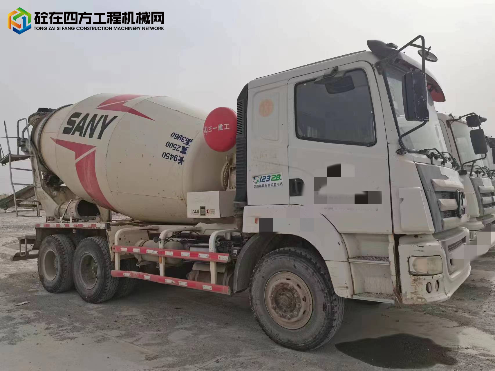 https://images.tongzsf.com/tong/truck_machine/20230504/1645320ca663c2.jpg
