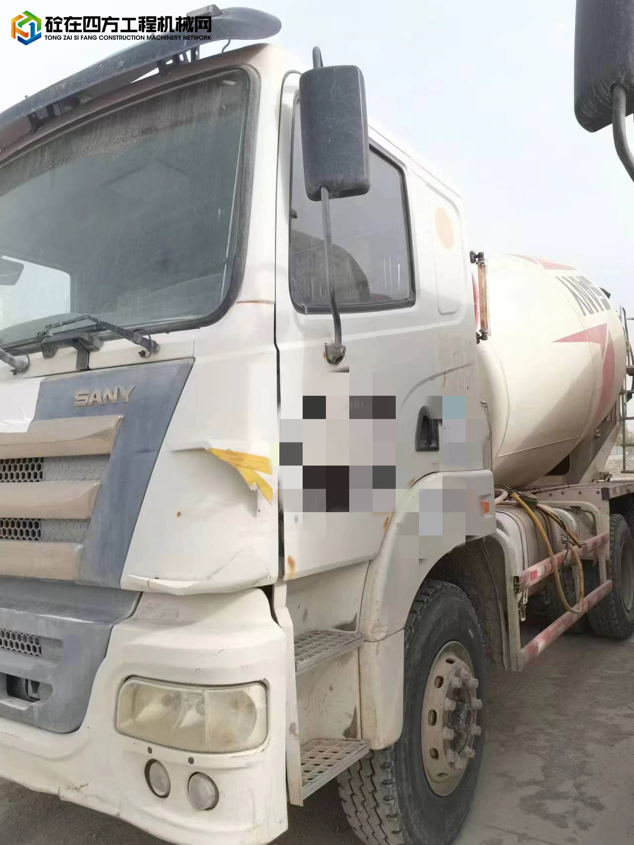 https://images.tongzsf.com/tong/truck_machine/20230504/1645320ccc0f88.jpg
