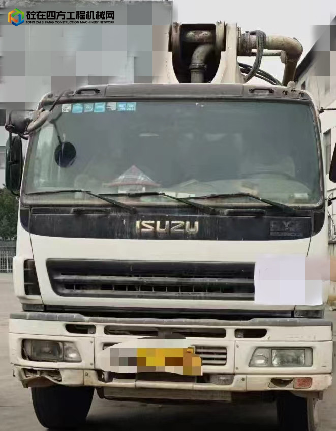 https://images.tongzsf.com/tong/truck_machine/20230504/16453218674097.jpg