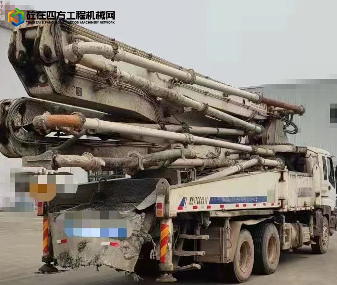 https://images.tongzsf.com/tong/truck_machine/20230504/164532190e34b2.jpg