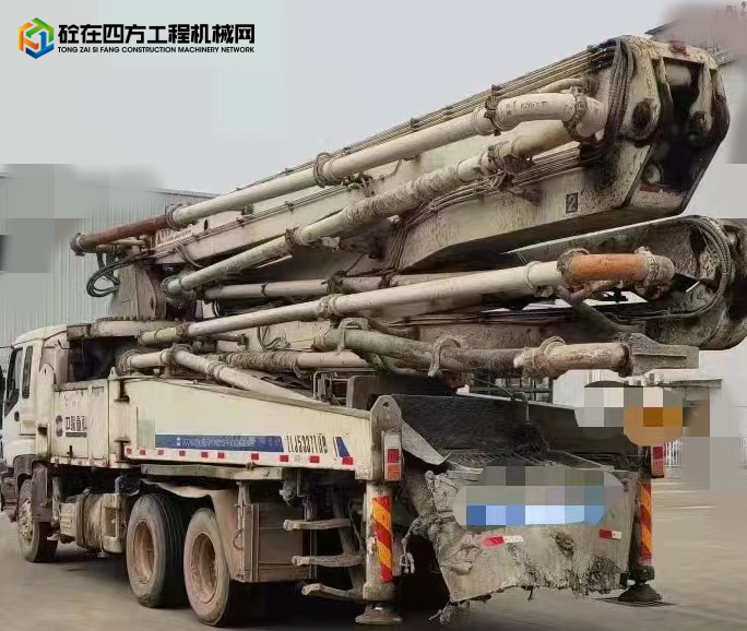 https://images.tongzsf.com/tong/truck_machine/20230504/164532197710b9.jpg