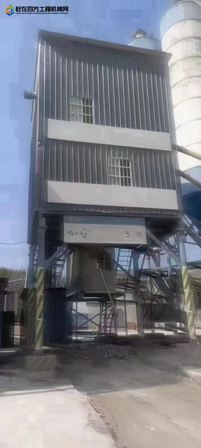 https://images.tongzsf.com/tong/truck_machine/20230504/16453482212aee.jpg