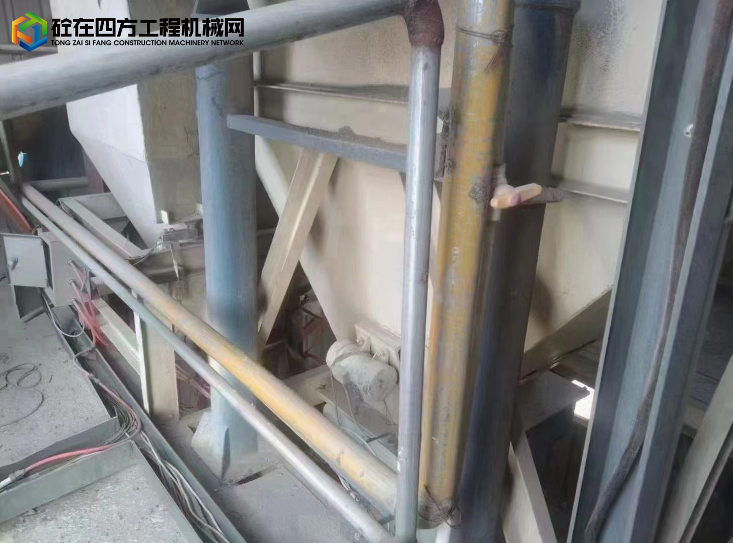 https://images.tongzsf.com/tong/truck_machine/20230504/164534857d5faf.jpg