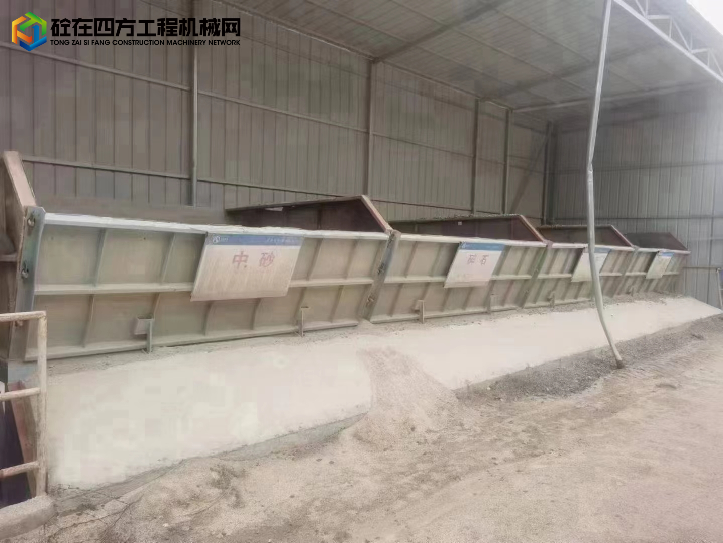 https://images.tongzsf.com/tong/truck_machine/20230504/16453485e62a88.jpg