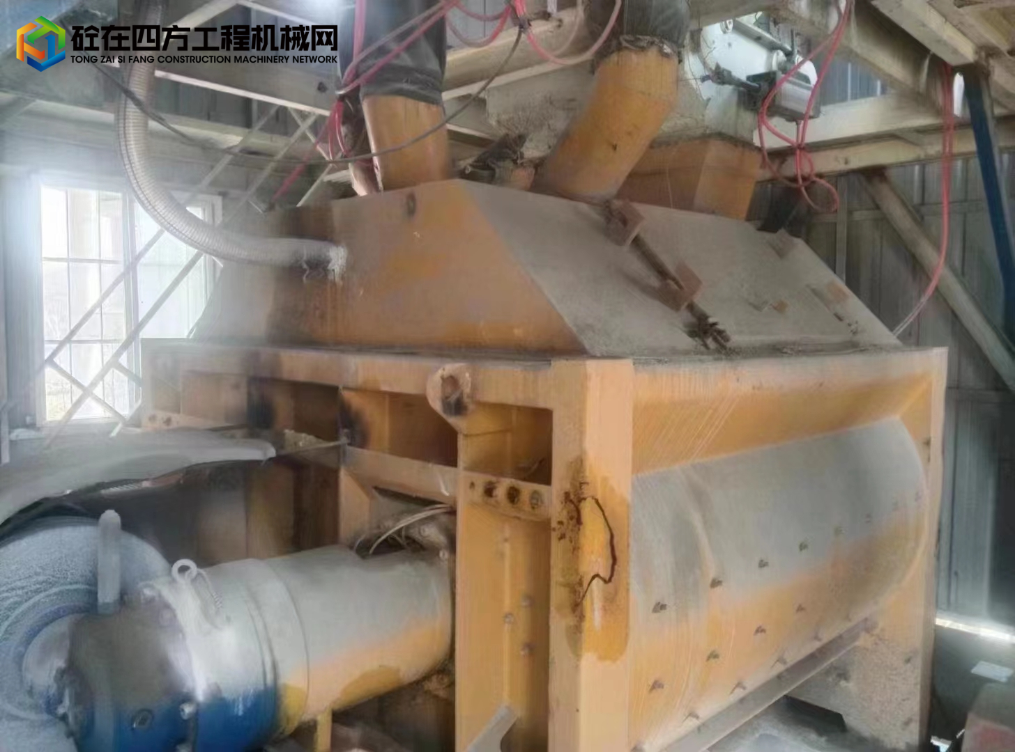 https://images.tongzsf.com/tong/truck_machine/20230504/16453486071605.jpg