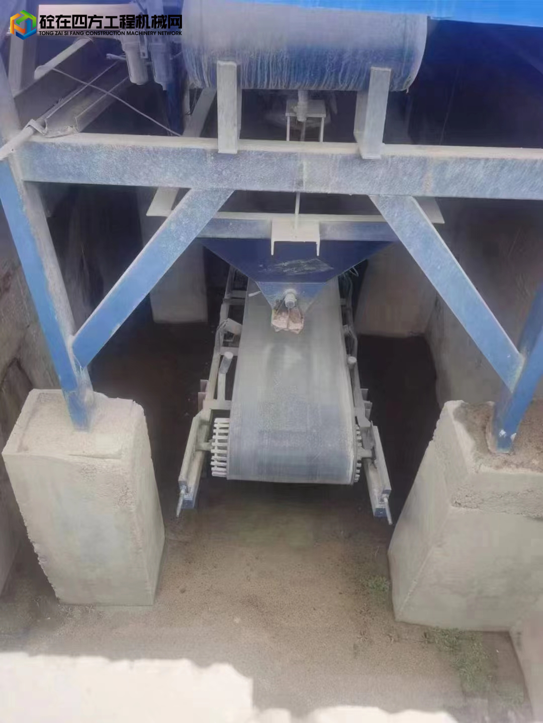 https://images.tongzsf.com/tong/truck_machine/20230504/16453486ea184d.jpg