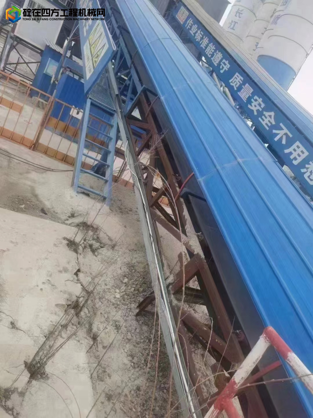 https://images.tongzsf.com/tong/truck_machine/20230504/164534870ec48f.jpg