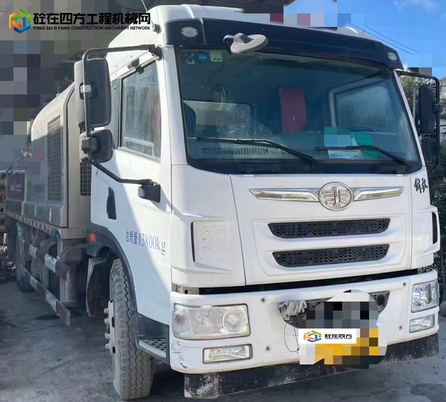 https://images.tongzsf.com/tong/truck_machine/20230504/16453494f5c71d.jpg