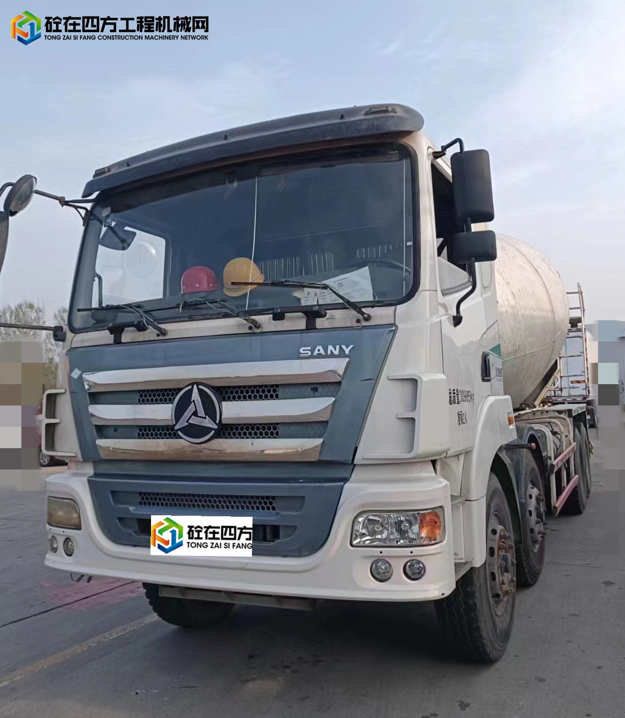 https://images.tongzsf.com/tong/truck_machine/20230504/164534d4e099ac.jpg