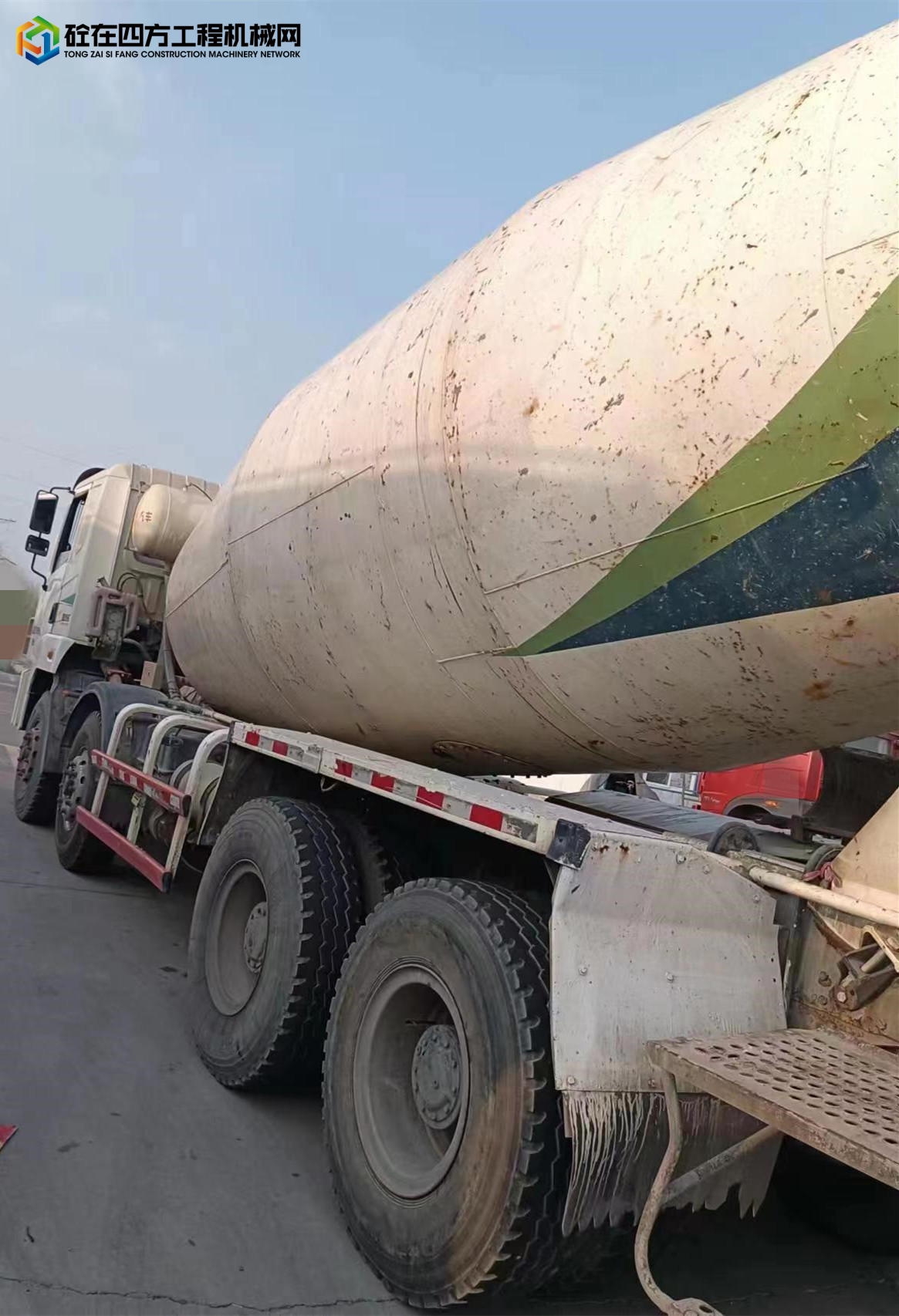 https://images.tongzsf.com/tong/truck_machine/20230504/164534d56e812f.jpg