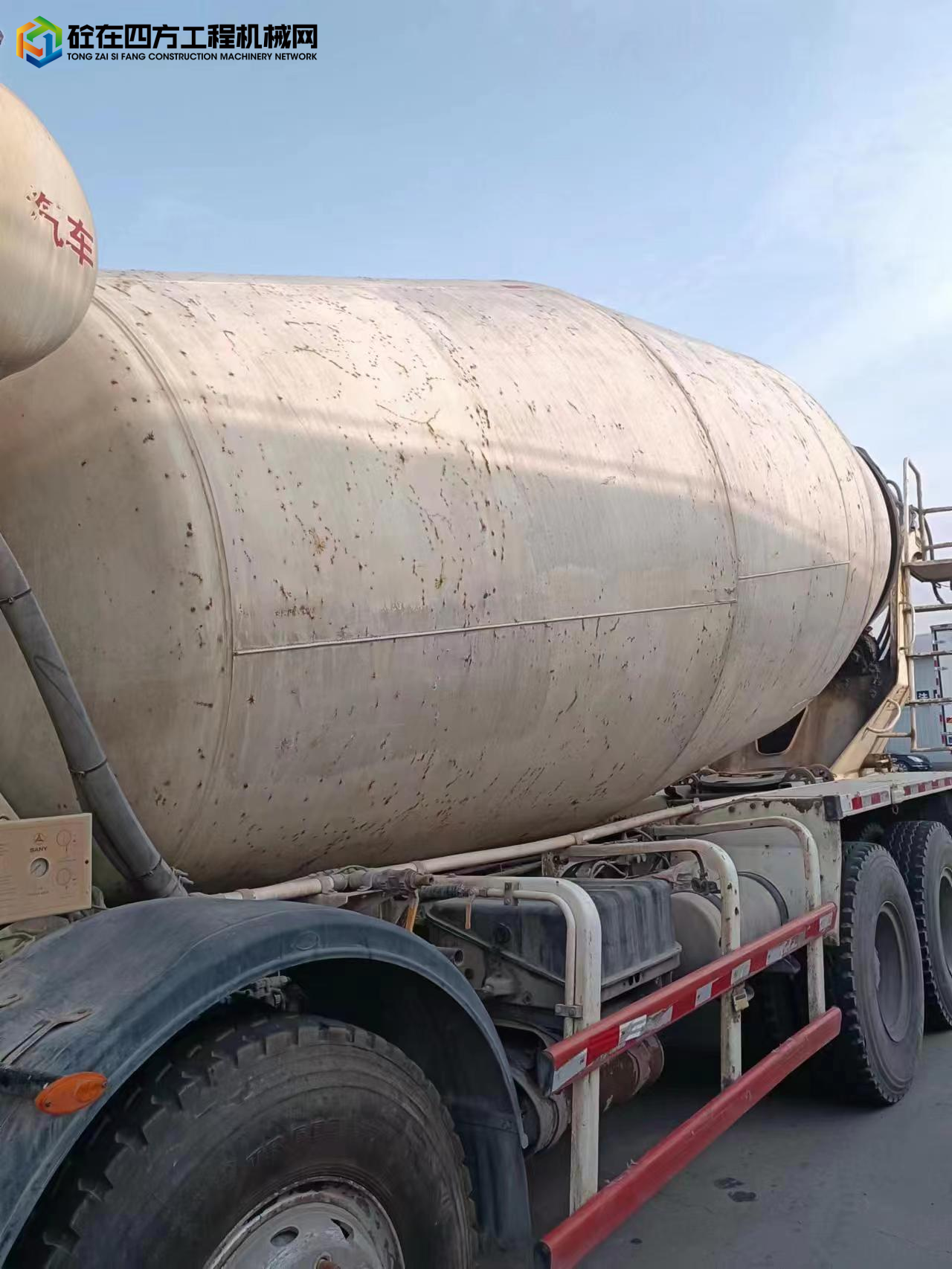 https://images.tongzsf.com/tong/truck_machine/20230504/164534d5e30374.jpg