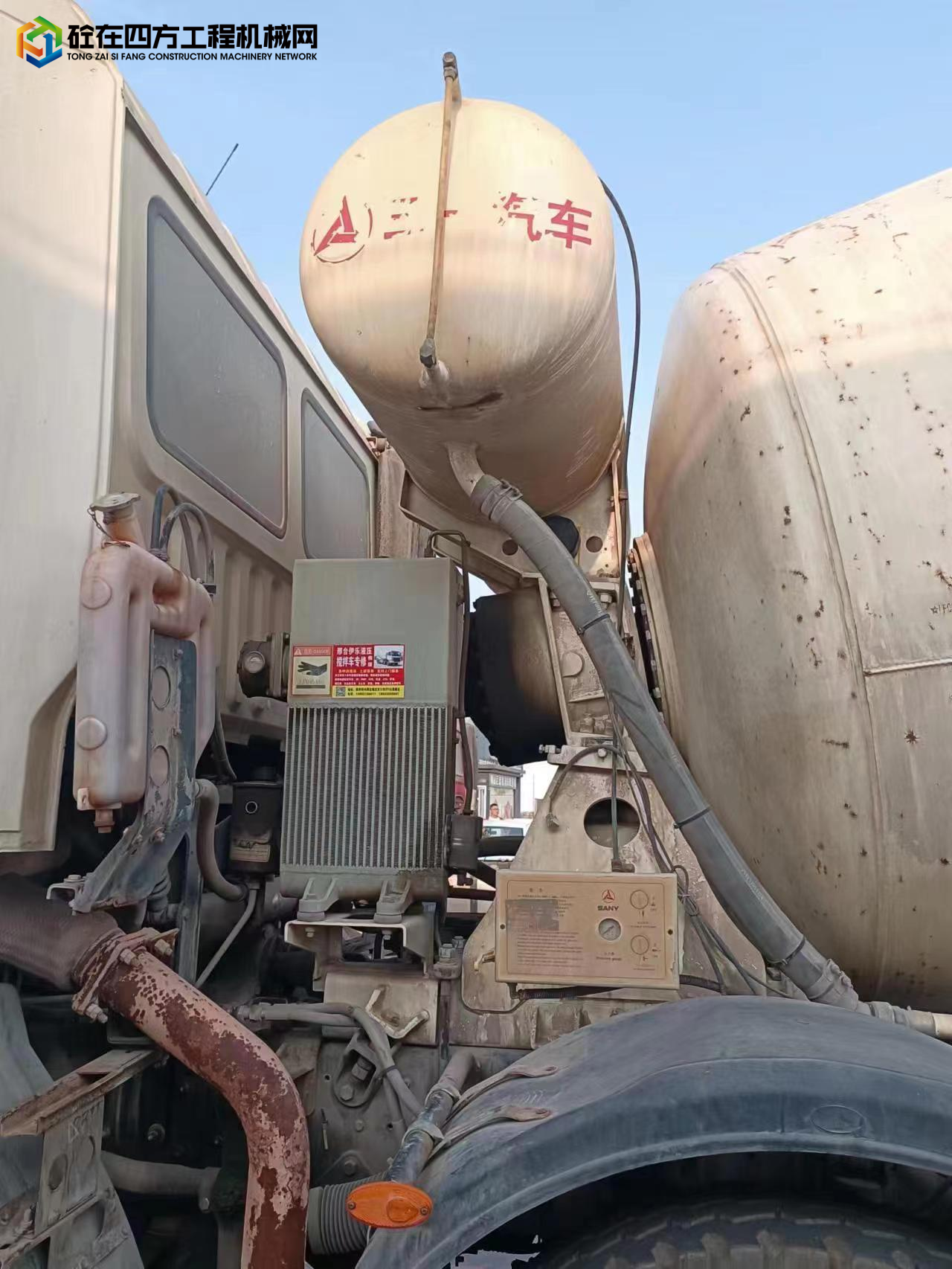https://images.tongzsf.com/tong/truck_machine/20230504/164534d65daeee.jpg