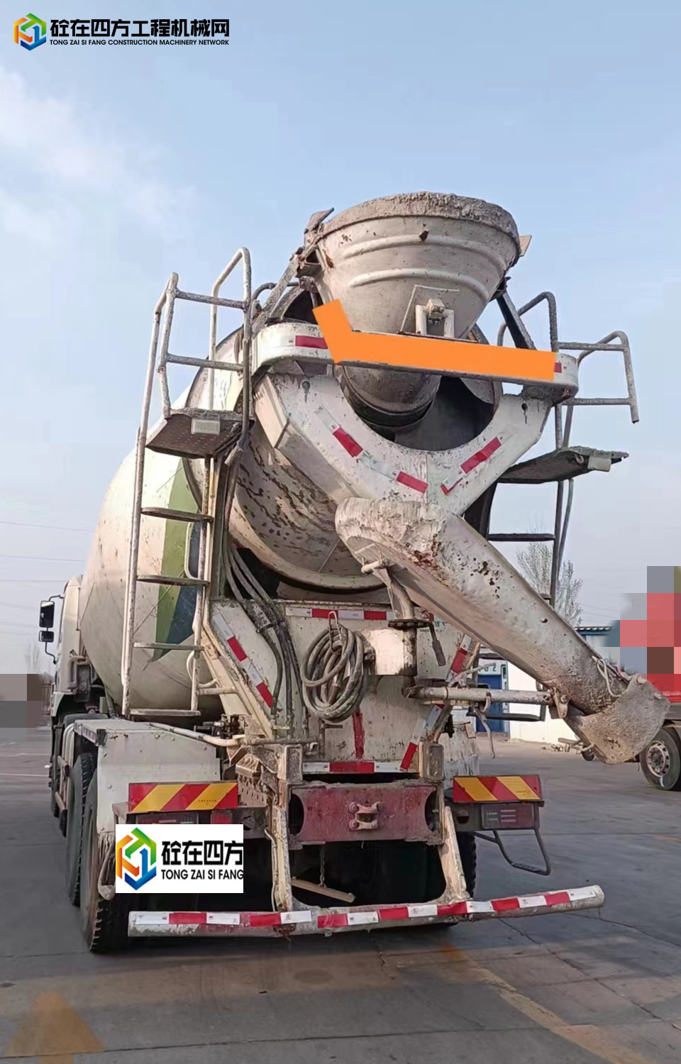 https://images.tongzsf.com/tong/truck_machine/20230504/164534d708115e.jpg