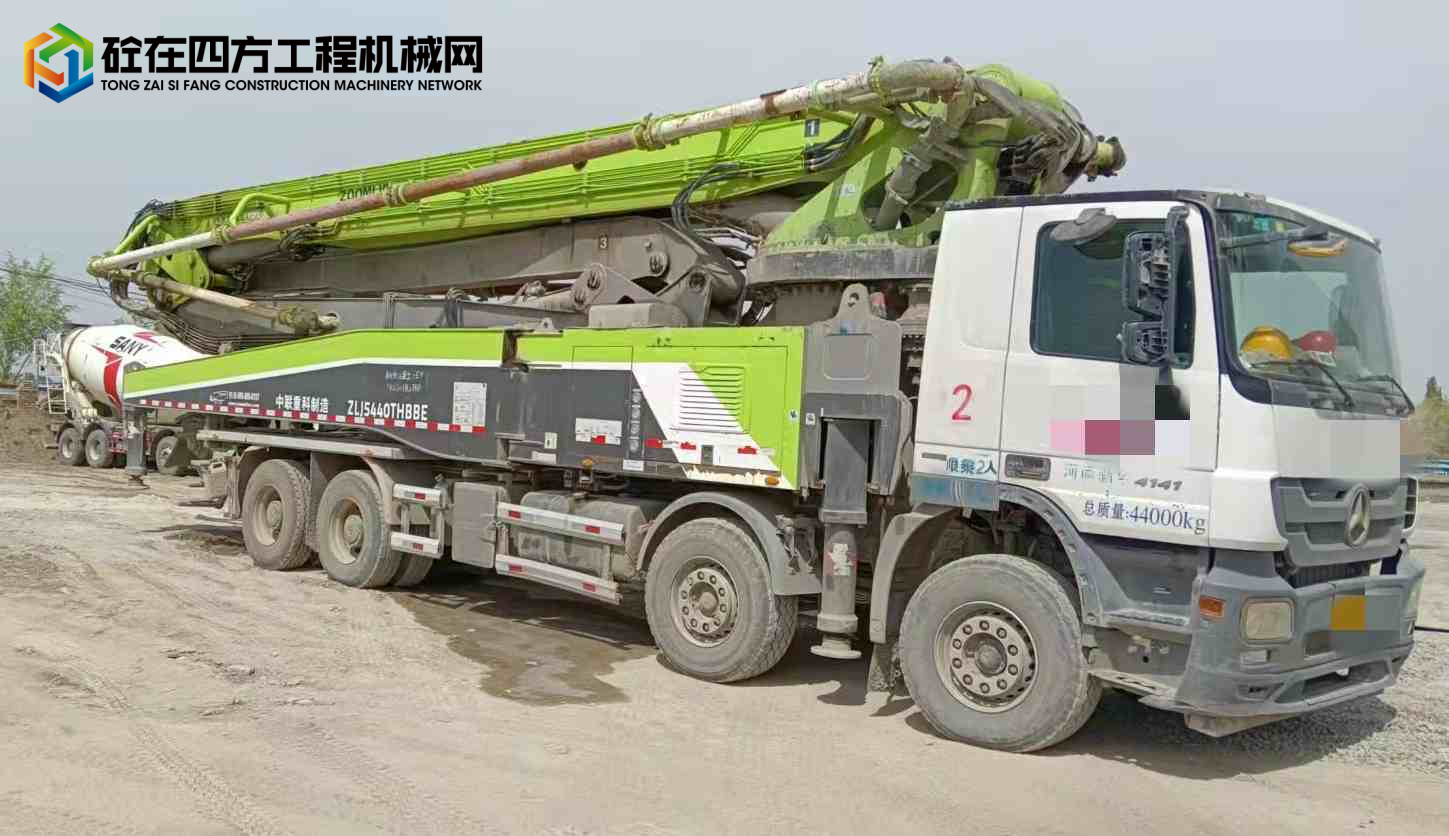 https://images.tongzsf.com/tong/truck_machine/20230504/16453620de87e4.jpg