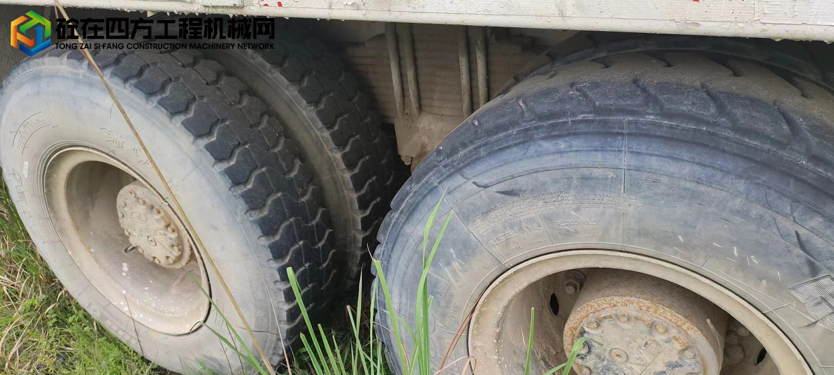 https://images.tongzsf.com/tong/truck_machine/20230504/1645364046d1ce.jpg