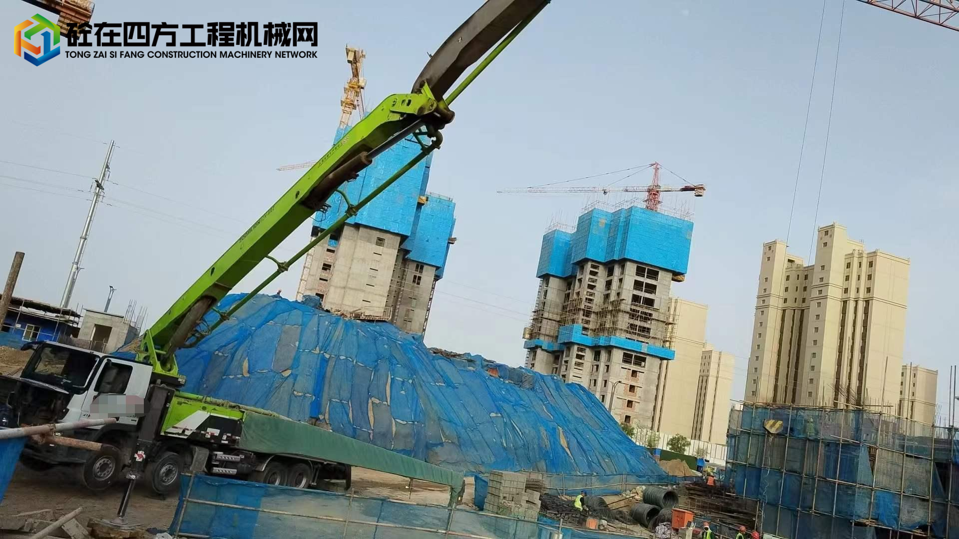 https://images.tongzsf.com/tong/truck_machine/20230504/1645367110f6f5.jpg