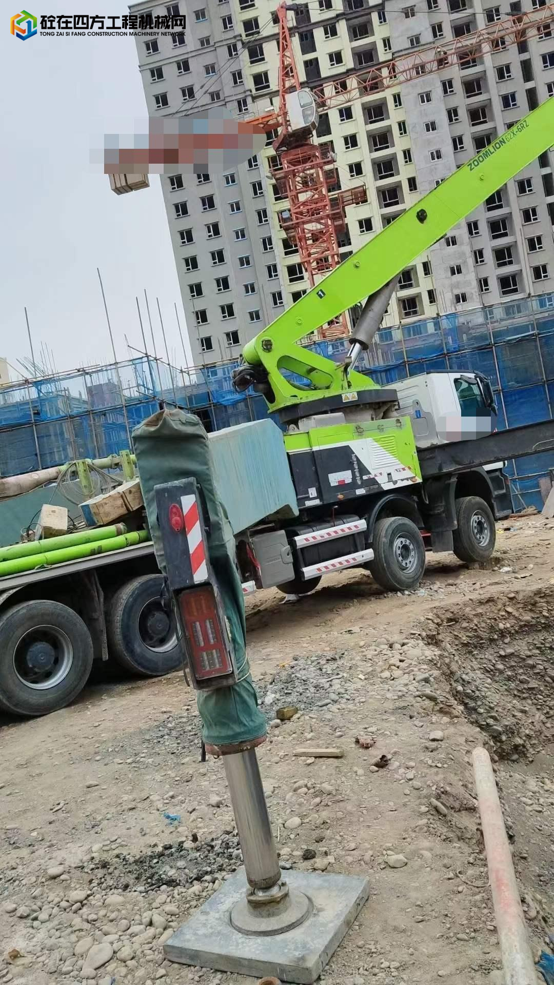 https://images.tongzsf.com/tong/truck_machine/20230504/1645367223fcab.jpg