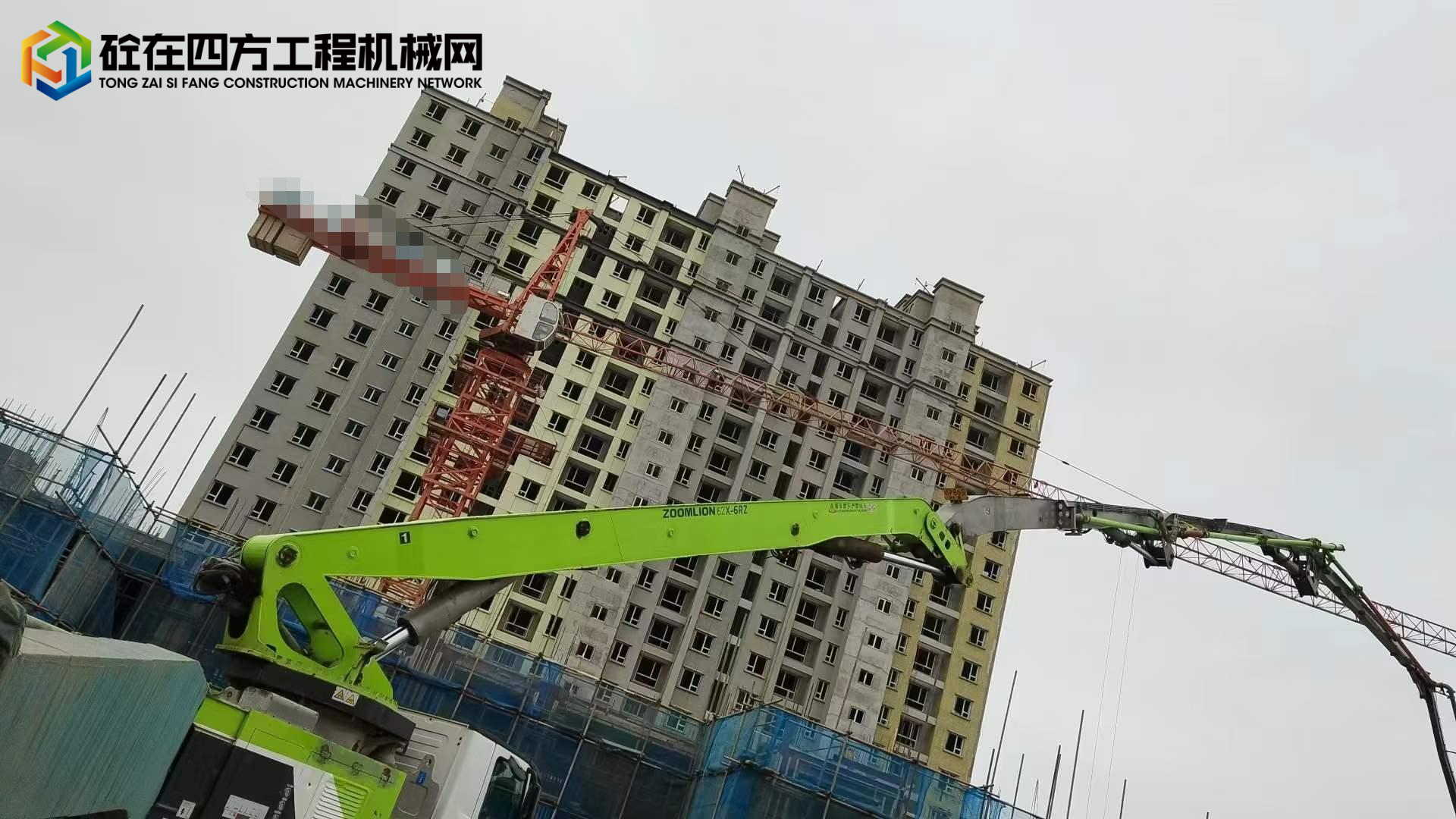 https://images.tongzsf.com/tong/truck_machine/20230504/164536726e00d3.jpg