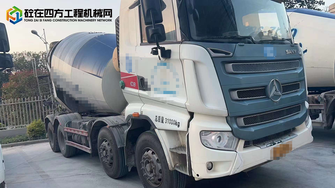 https://images.tongzsf.com/tong/truck_machine/20230504/16453682cf3b54.png
