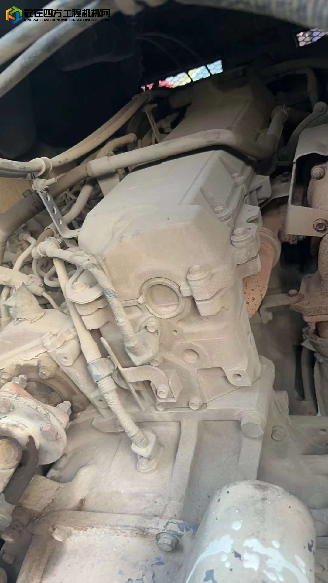https://images.tongzsf.com/tong/truck_machine/20230504/1645368708236c.jpg