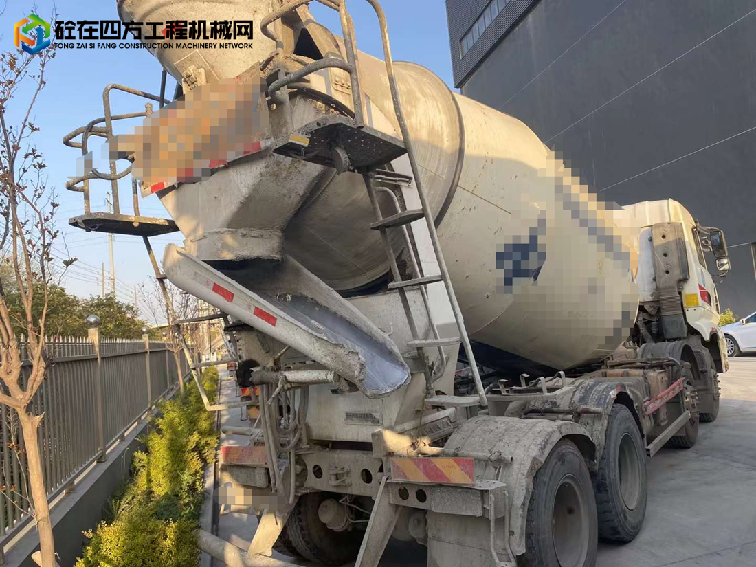 https://images.tongzsf.com/tong/truck_machine/20230504/1645368b215f84.png