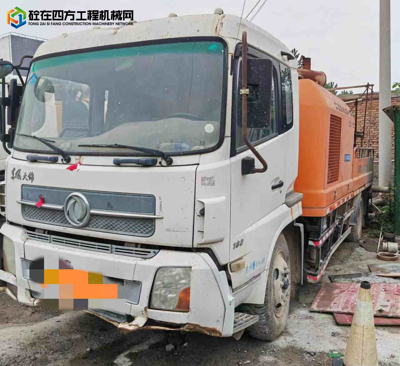 https://images.tongzsf.com/tong/truck_machine/20230504/16453724e65cf6.jpg