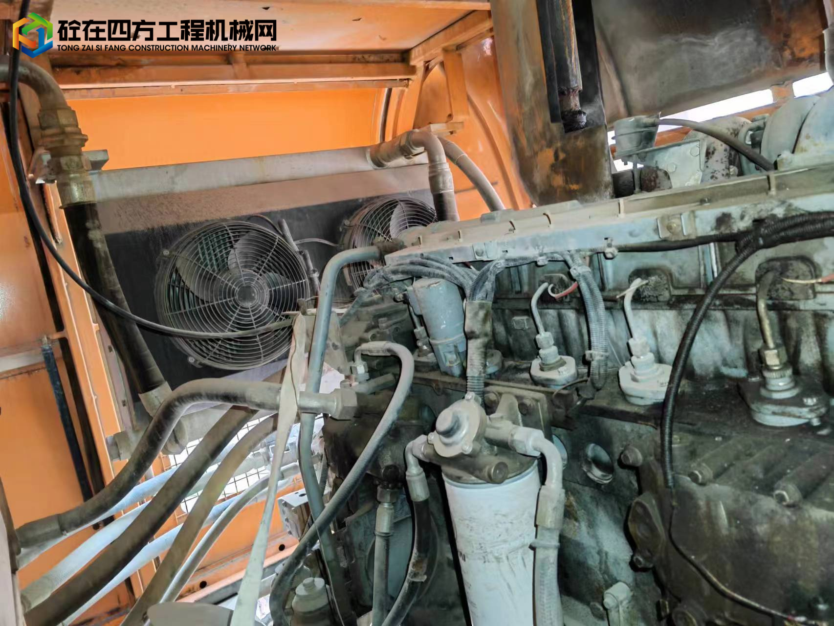 https://images.tongzsf.com/tong/truck_machine/20230504/16453725f8d4f0.jpg