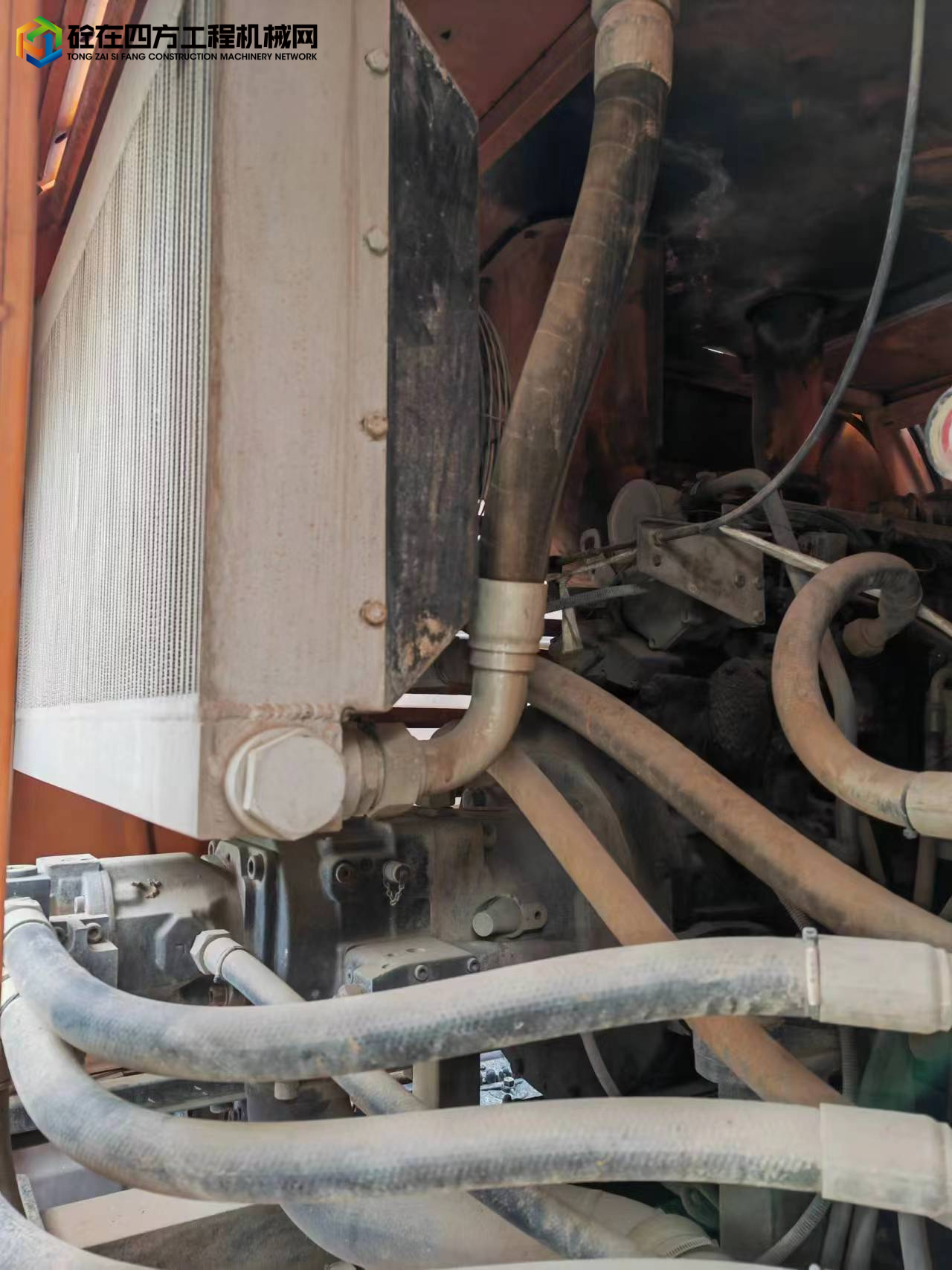 https://images.tongzsf.com/tong/truck_machine/20230504/16453726998999.jpg