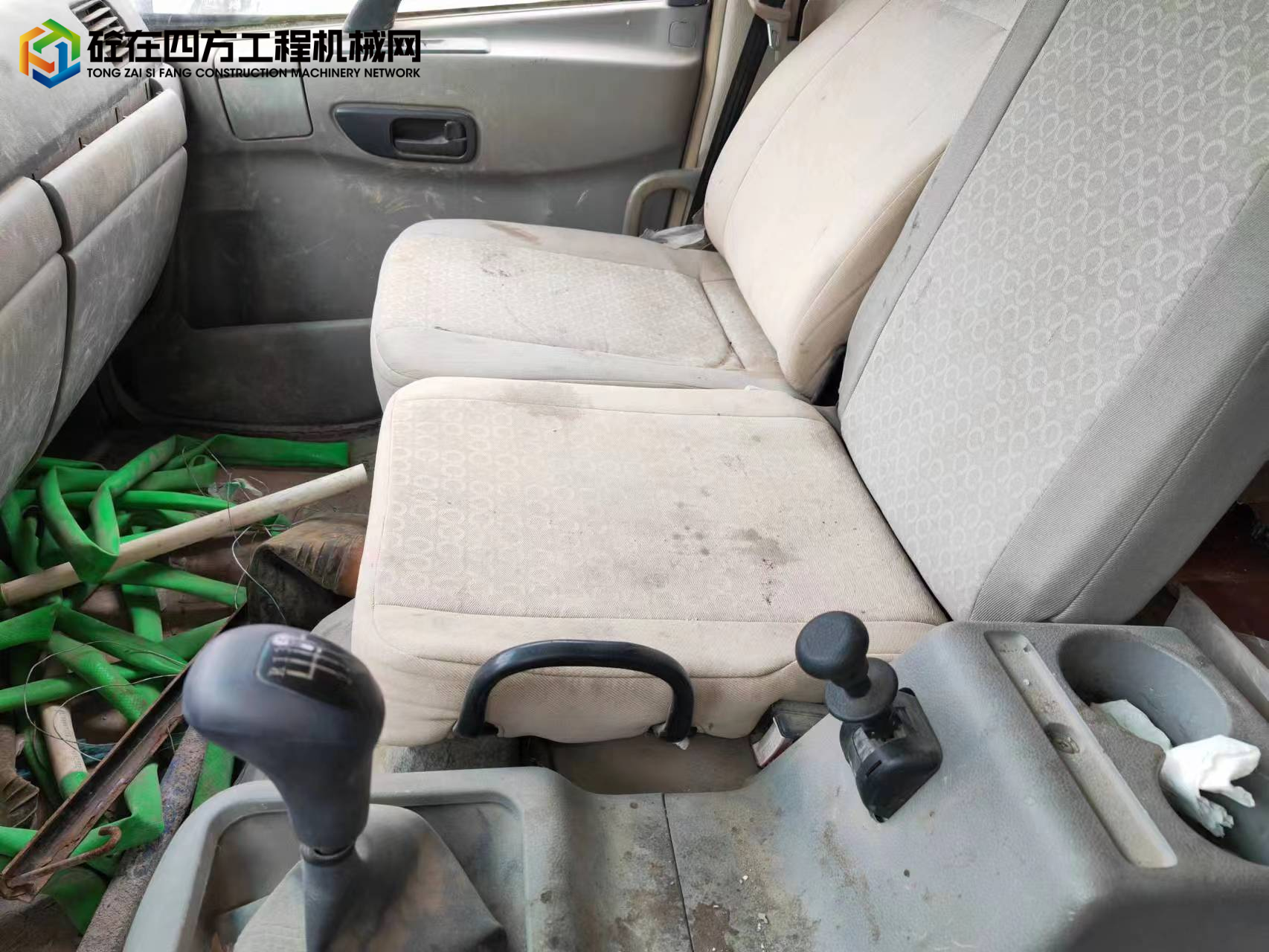 https://images.tongzsf.com/tong/truck_machine/20230504/16453726caf5e8.jpg