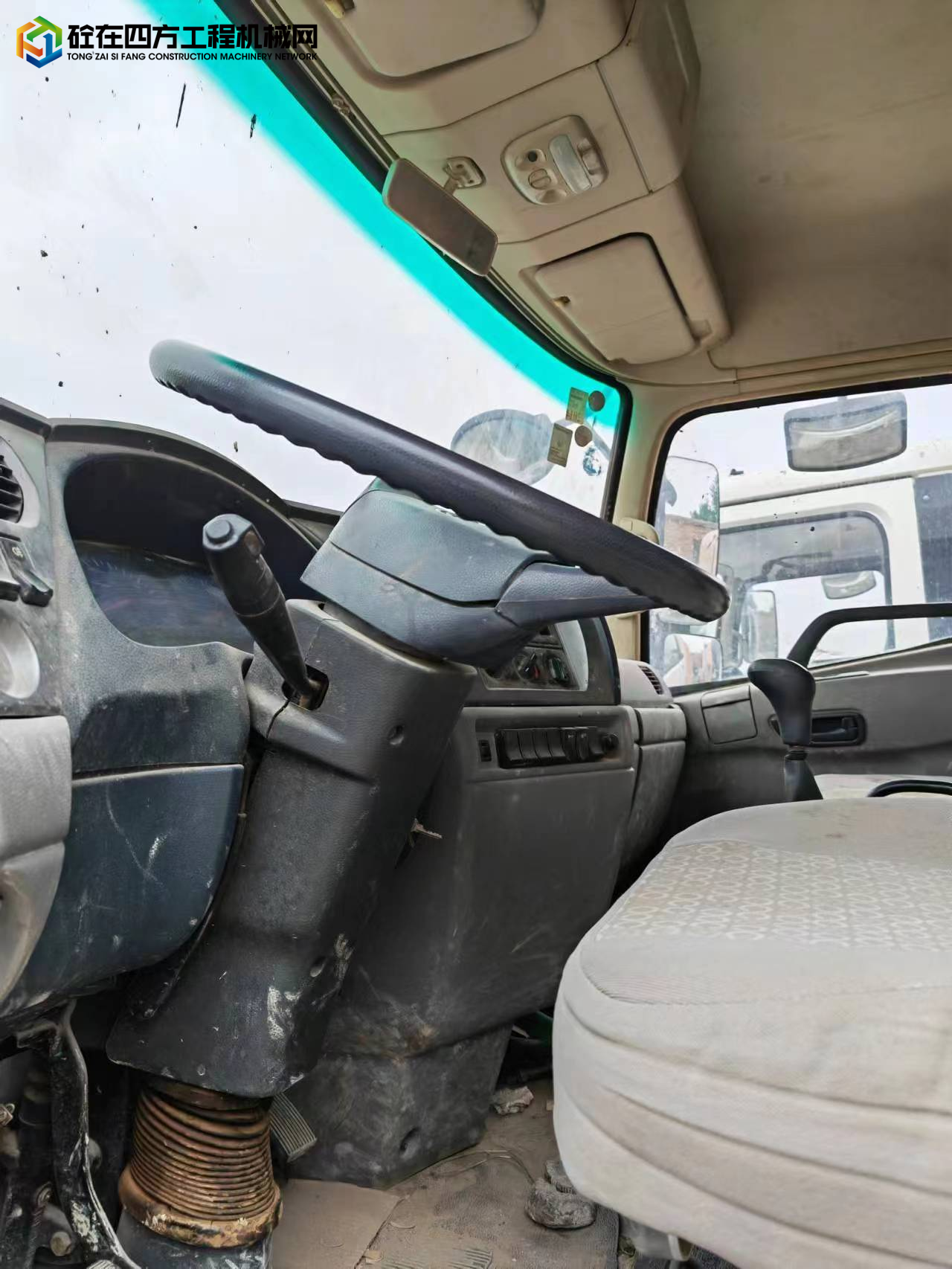 https://images.tongzsf.com/tong/truck_machine/20230504/1645372722ba2d.jpg