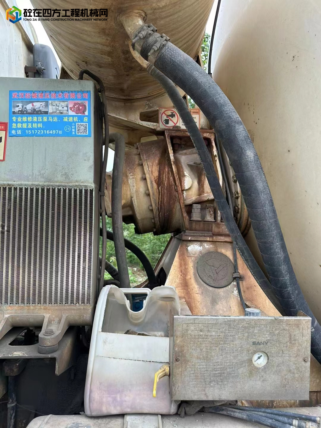 https://images.tongzsf.com/tong/truck_machine/20230505/164545b1cd84d8.jpg