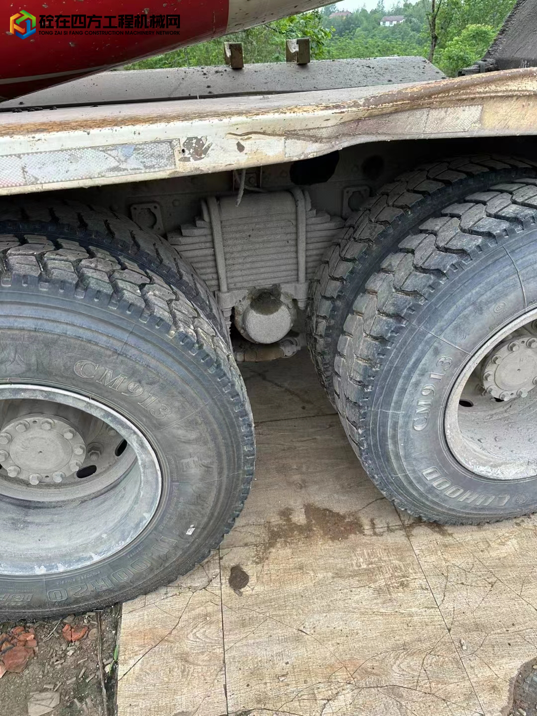 https://images.tongzsf.com/tong/truck_machine/20230505/164545b2077feb.jpg