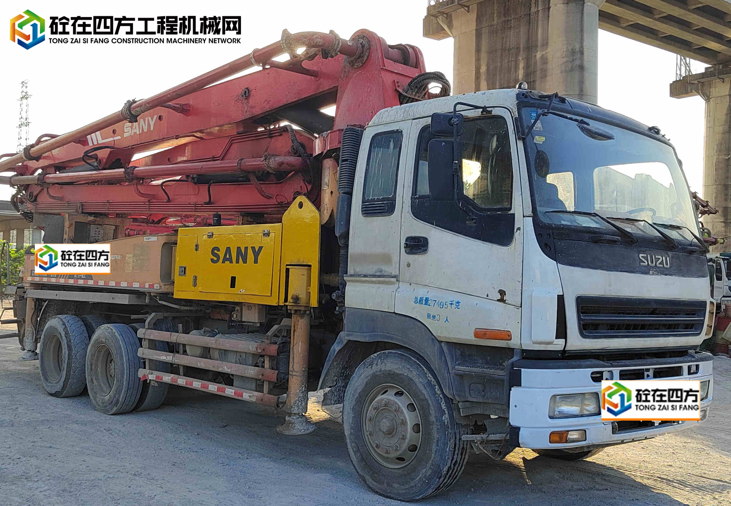 https://images.tongzsf.com/tong/truck_machine/20230505/164545e88364c6.jpg