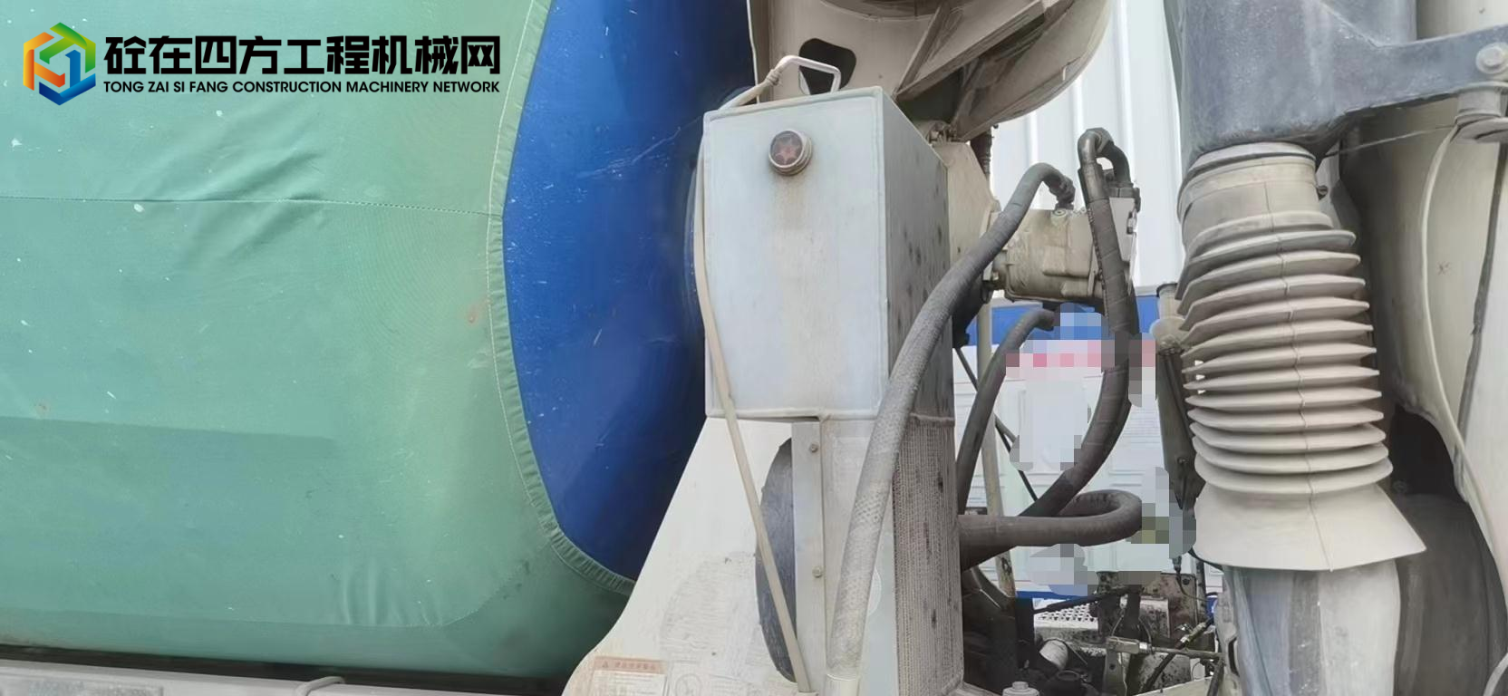 https://images.tongzsf.com/tong/truck_machine/20230505/164546105ac64a.jpg