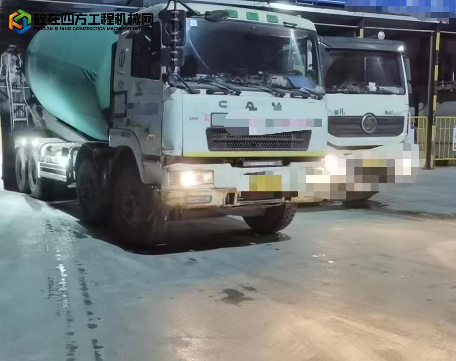 https://images.tongzsf.com/tong/truck_machine/20230505/164546107d70c4.jpg