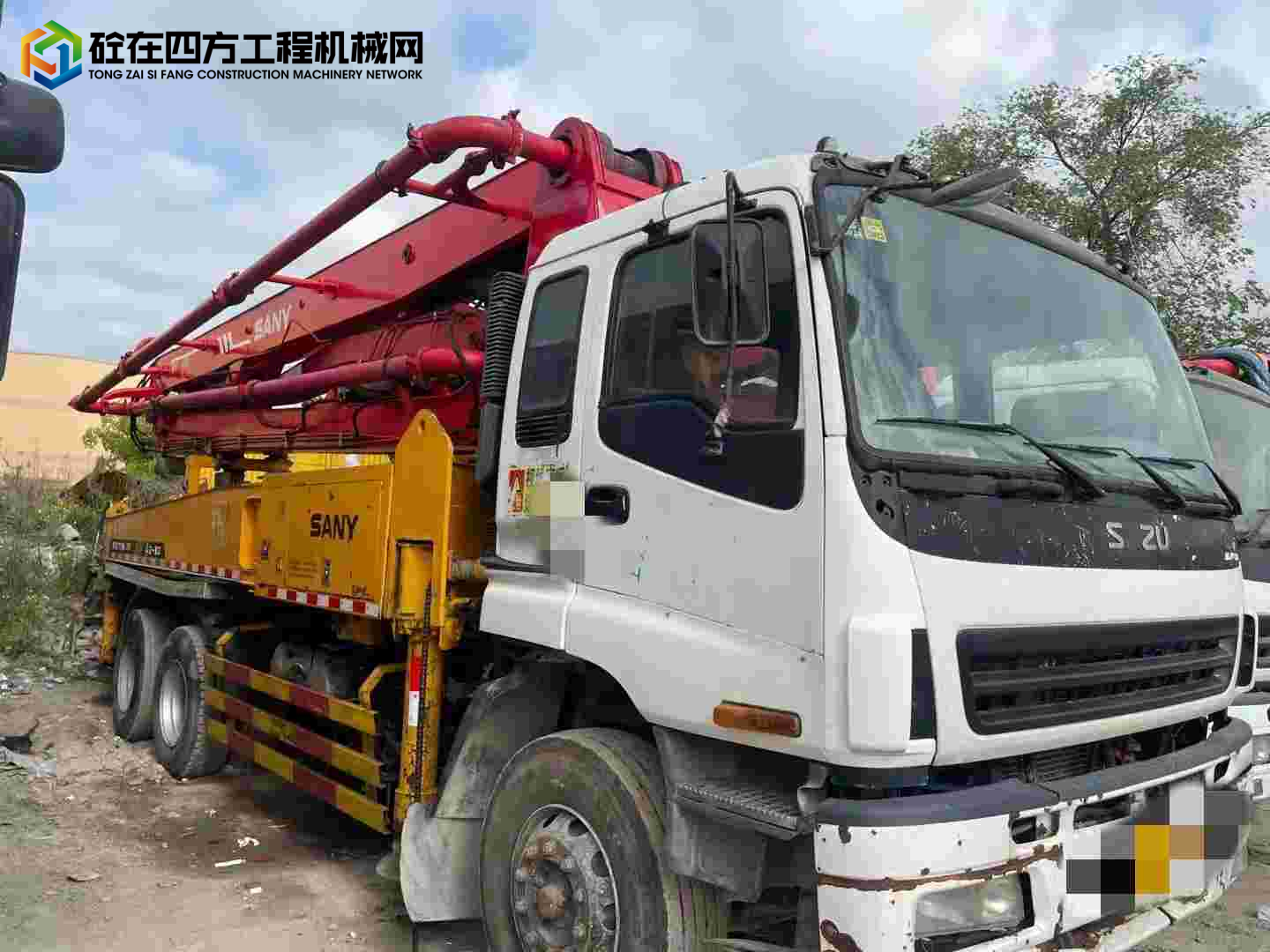 https://images.tongzsf.com/tong/truck_machine/20230505/164546a9fe4606.jpg