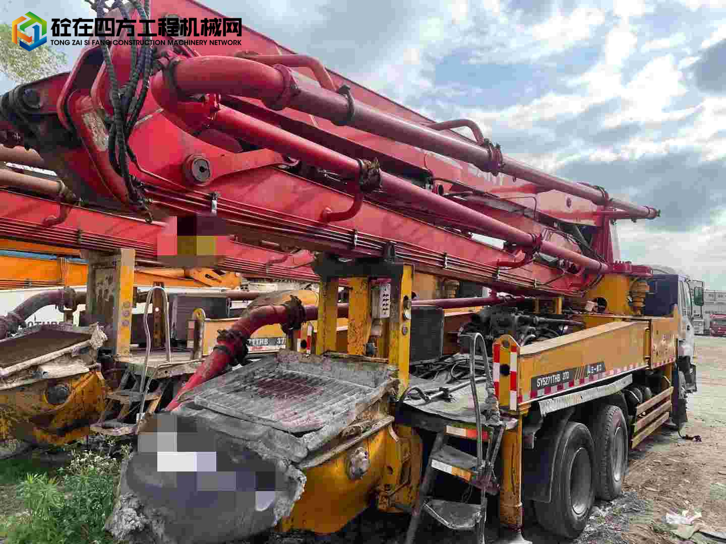 https://images.tongzsf.com/tong/truck_machine/20230505/164546ac65c646.jpg