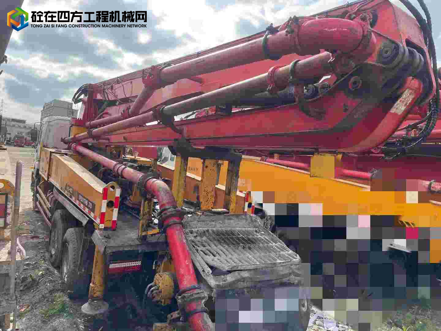 https://images.tongzsf.com/tong/truck_machine/20230505/164546ac88a931.jpg